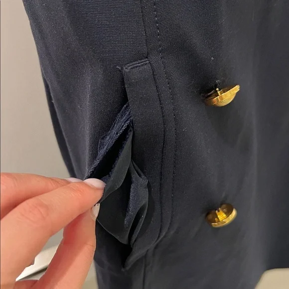 Miu Miu Dress - Picture 10 of 15